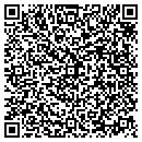 QR code with Migoni Consulting Group contacts