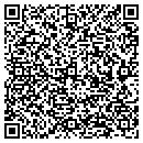 QR code with Regal Metals Intl contacts