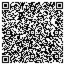 QR code with Eckerd Express Photo contacts