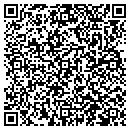 QR code with STC Distributing Co contacts