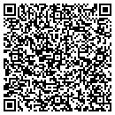 QR code with Wil Construction contacts
