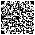 QR code with EMA contacts