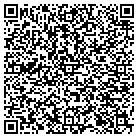 QR code with Methodist Visiting Nurse Assoc contacts