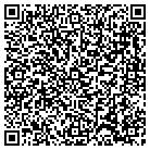 QR code with Panhandle Child Placement Serv contacts