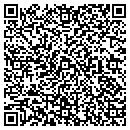 QR code with Art Multimedia Systems contacts