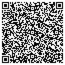 QR code with Its About Time LLC contacts