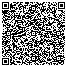 QR code with Delta Controls Co Inc contacts