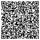 QR code with Assureview contacts