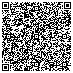 QR code with Tucker's Home Inspection Service contacts