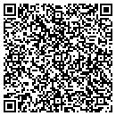 QR code with D S I Distributing contacts