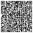 QR code with Lamesa Compress contacts