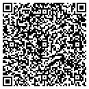 QR code with BCM Software contacts