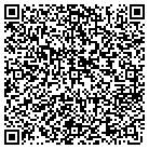 QR code with Foundation For The Retarded contacts