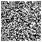 QR code with A Leap of Faith Herbal Shop contacts