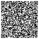 QR code with Modern Cooling & Heating Inc contacts