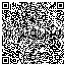 QR code with Caprock Auto Sales contacts
