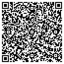 QR code with Edwards Enterprises contacts