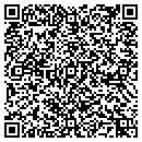 QR code with Kimcurt Kwik Printing contacts