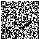 QR code with Lil Texans contacts