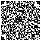 QR code with All American Express Lube contacts