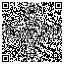 QR code with Stone Crest Estates contacts
