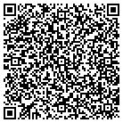 QR code with James A Ullrich CPA contacts