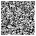 QR code with FSI contacts