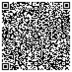 QR code with New Beginnings Charity Assemblies contacts