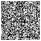QR code with Borger Refinery & N G L Center contacts