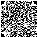 QR code with Crafts & Things contacts