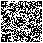 QR code with Norb's Sharpening Service contacts