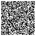 QR code with Berrys K contacts