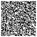 QR code with Charles Varner contacts