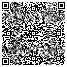 QR code with Michael Koen Architect Inc contacts