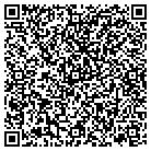 QR code with Eppilepsy Foundation-Greater contacts