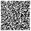 QR code with Rasa Electronics contacts
