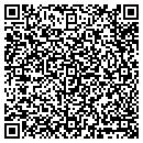 QR code with Wireless Willies contacts