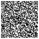 QR code with Koala Kollege Learning Center contacts