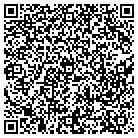QR code with Harold's Automotive Machine contacts