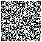 QR code with Comprehensive Drug Testing contacts