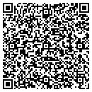 QR code with Highland Holdings contacts