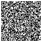QR code with Automotive Refinished Tech contacts