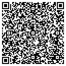 QR code with Finishing Touch contacts