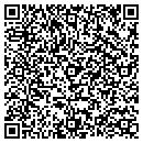 QR code with Number One Cutter contacts