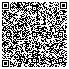 QR code with Taqueria El Charro Tapatio contacts