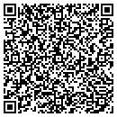 QR code with Tejas Land Service contacts