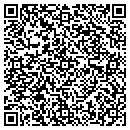 QR code with A C Chiropractic contacts