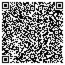 QR code with A World Of Pottery contacts