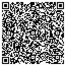 QR code with Payless Shoesource contacts