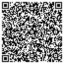 QR code with Local Union 724 contacts